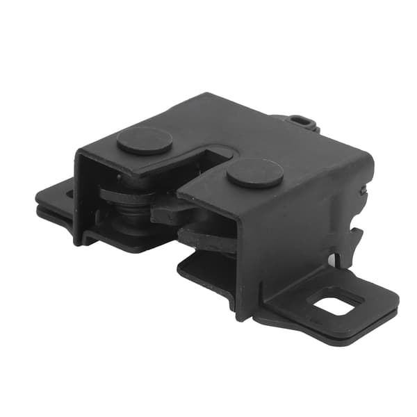 Front Hood Latch med Sensor LR065340 Udskiftning Passer til Land Rover Range Rover/Discovery