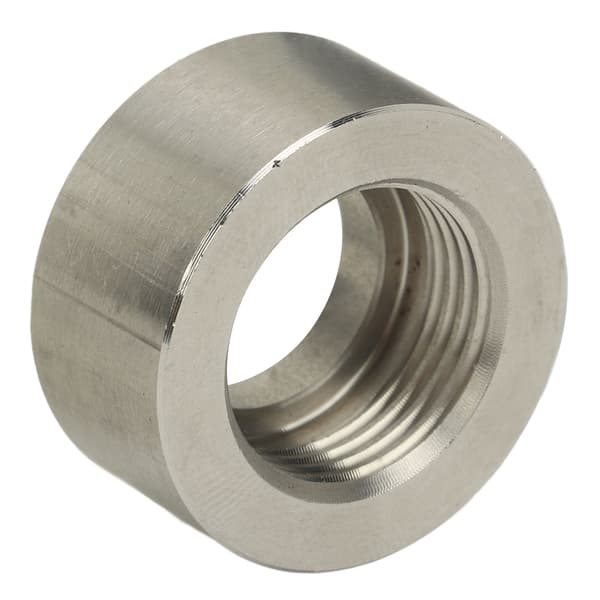 20 mm x 1,5 Sensorreparationsplugg Robust Rostskyddad Svetsplugg Perfekt Tätning Dieselsensor