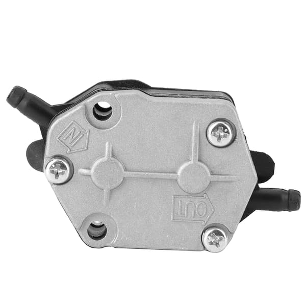 Bränslepumpstillbehör för YAMAHA 663-24410-00-00