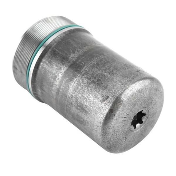 AM325587E Ventilhusakkumulator til DQ200/0AM mekatroniske enheder