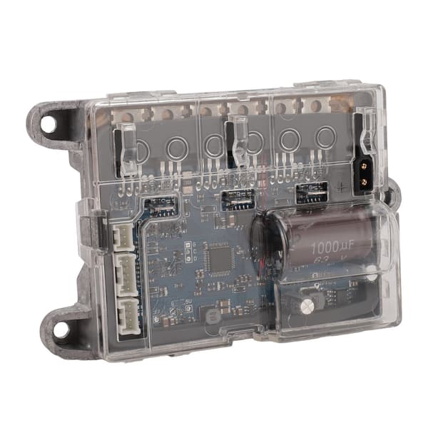 Xiaomi M365 Pro 2 Elektrisk Scooter ESC Controller V3.0 Moderkort