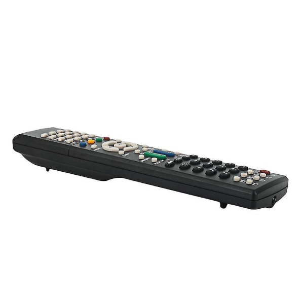 rm-d925 kaukosäädin sopii Sharp TV Lcd Led Ga576wjsa Ga564wjsa ja muihin malleihin