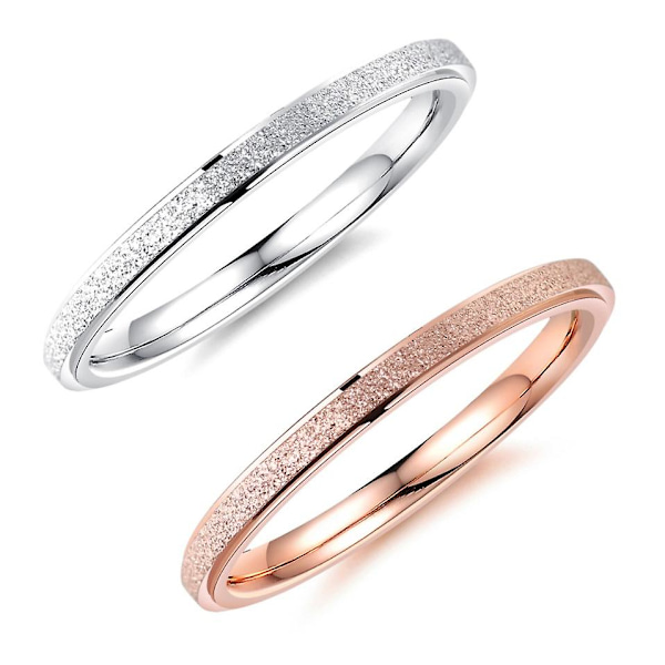 ring, frostad, dam