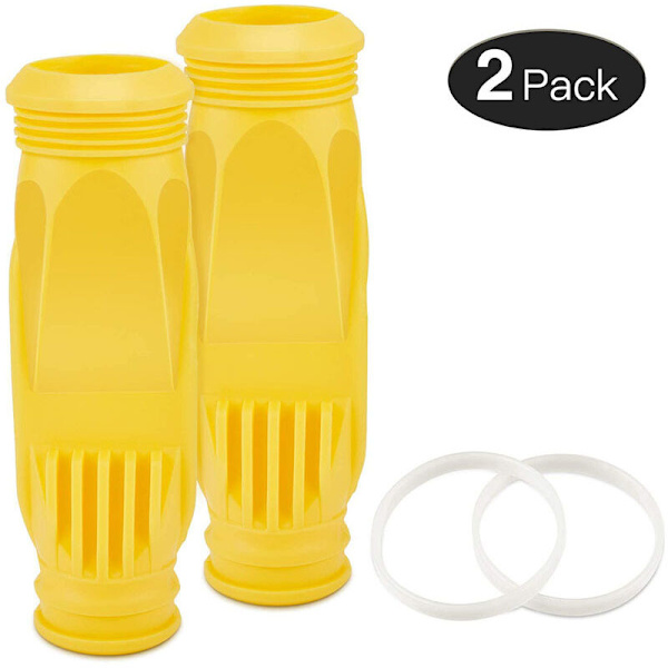 G3 G4 Pool Cleaner Holdering Long Life Membran Ring Udendørs Pool Cleaner