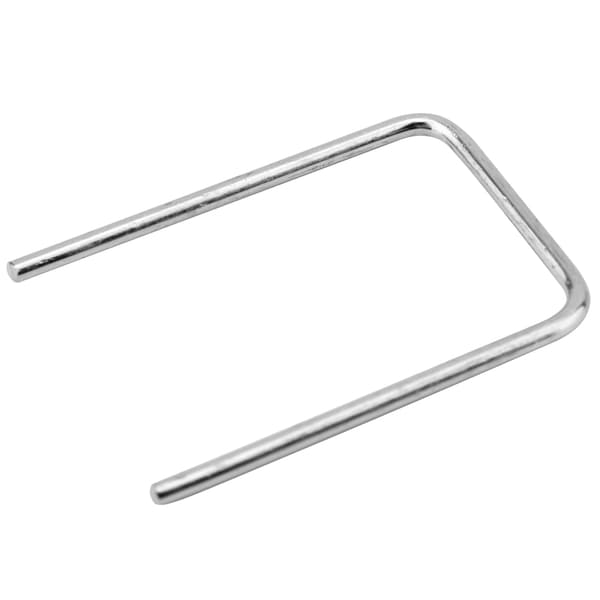 2STK REMO M5366 Ophængsstift Sæt U Vippearm til 1 16 RC Bil Dele