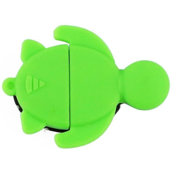 Turtle U Disk - 32GB