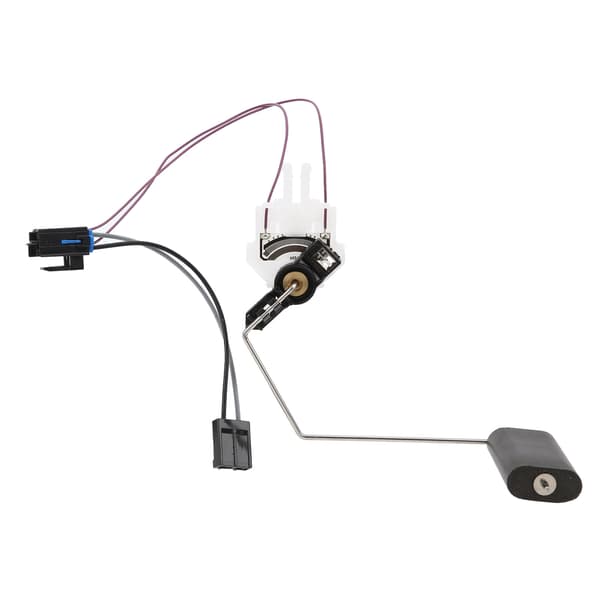 Drivstoffsenderenhet 89060197 Erstatning for Chevrolet Impala SS 2004‑2005
