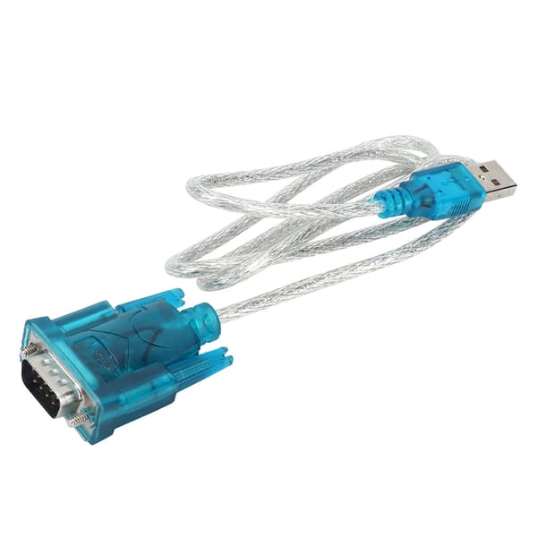 FX1N 14MR Programmerbar Logisk Controller DC 10 28V Type B Industriel Kontroltavle