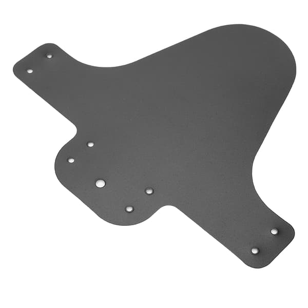 Sykkel Mud Guards Terrengsykkel Dekk Skjermer