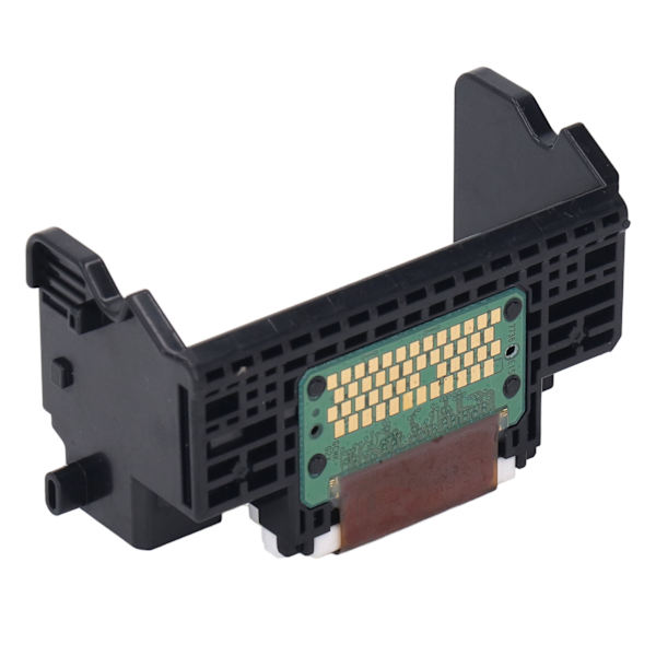 QY6-0072 UPVC Svart Skrivehode Erstatning, Passer Til IP4600, 4700, 4680, 4760, MP630, 640