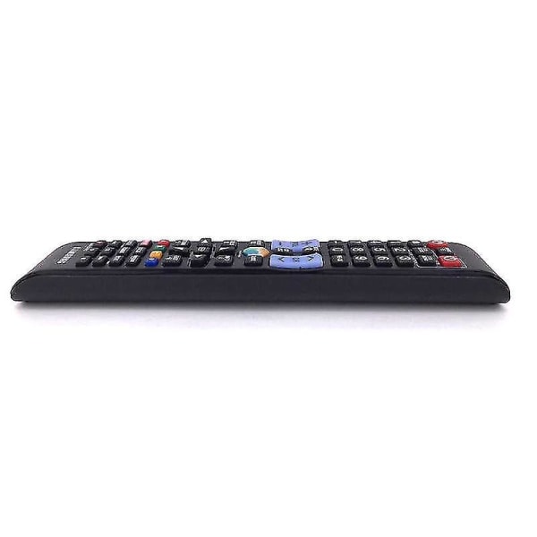 aa59-00784c Samsung TV:n kaukosäätimelle Bn59-01043a Bn5901134a Bn5901134b