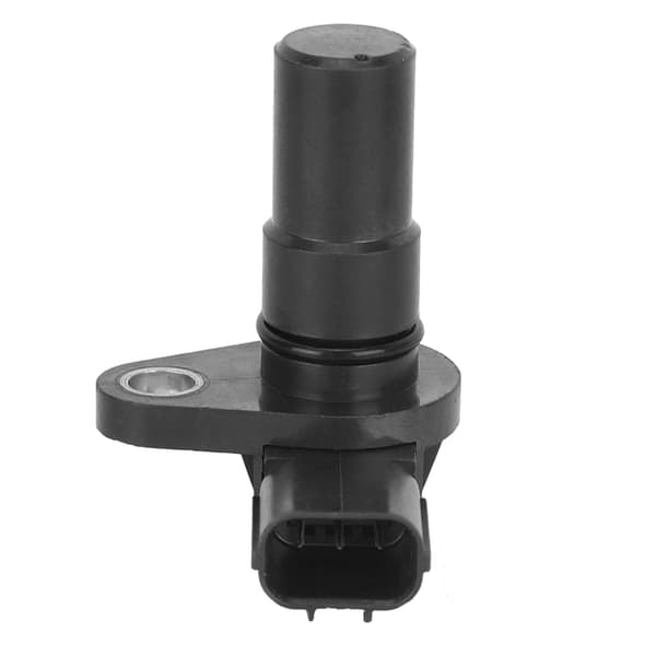Mitsubishi Auto Bil Positionssensor G4T07982 Krumtapaksel