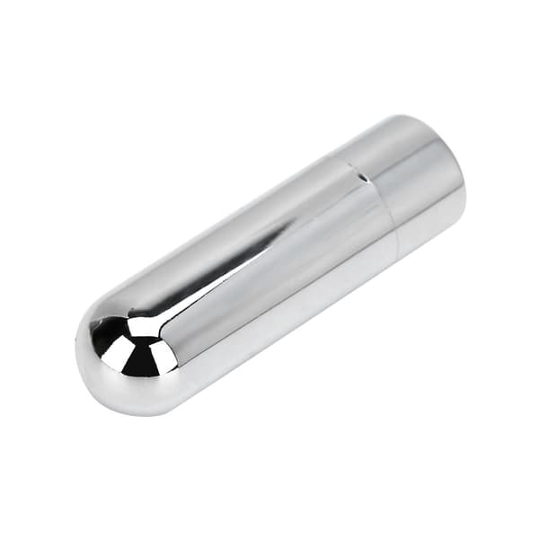 Bärbar USB Kroppsmassageapparat Vibration