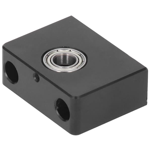 8 mm ZAxlt Remstrammer Opgraderingstilbehør til 3D-printer