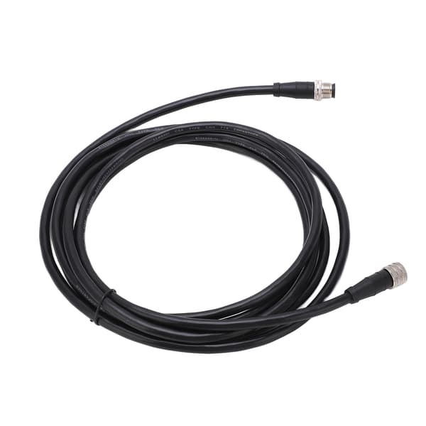 NMEA 2000 N2K 5-bens Backbone-kabel 3 meter 9,8 fod IP67 Vandtæt til Simrad Netværk
