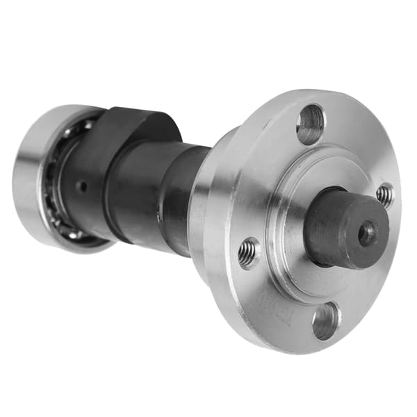 Knastaksel Cylinderhoved Køling Passer Til Loncin 250cc CB250 Off Road og Reverse Motor