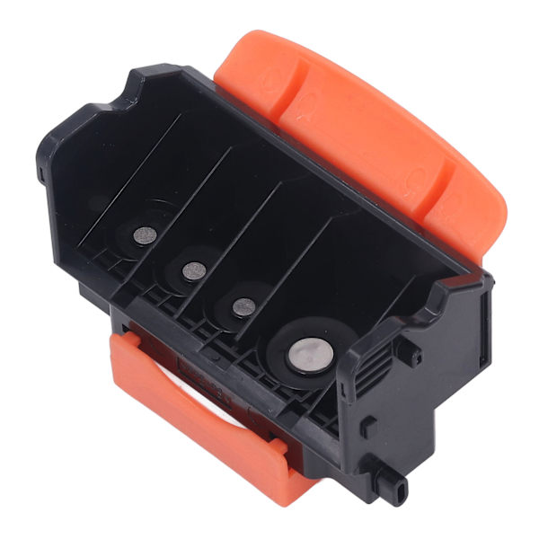 QY6-0072 UPVC Sort Hoved Udskiftning, Velegnet til IP4600, 4700, 4680, 4760, MP630, 640