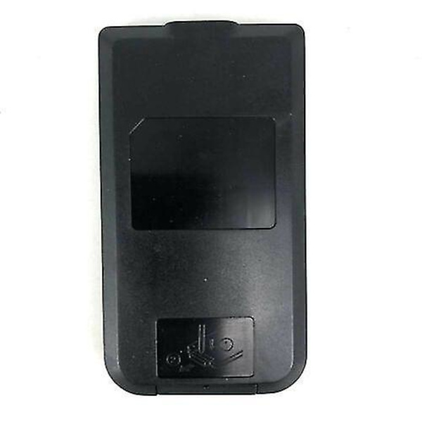 byt ut Qxa3303 För Pioneer Cd Mp3 bilstereosystem Stereofjärrkontroll