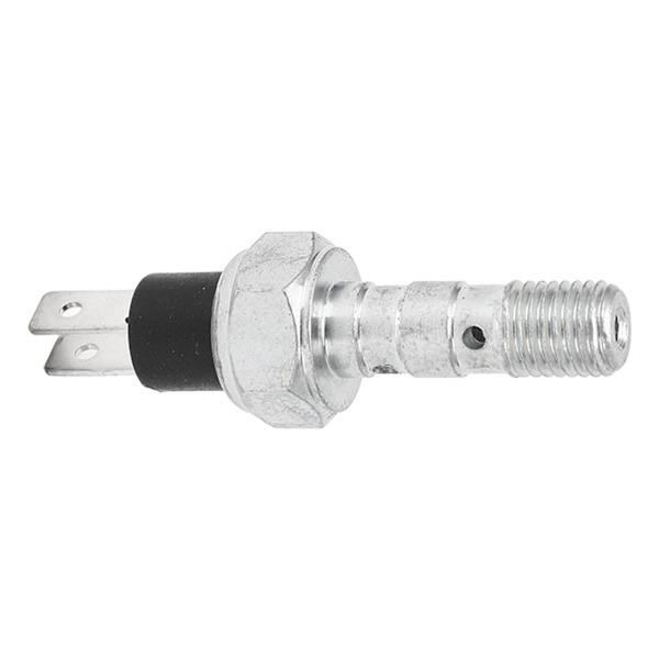 Polaris ACE Ranger Quick Response Light Pressure Switch Replacement Sensor 4012981