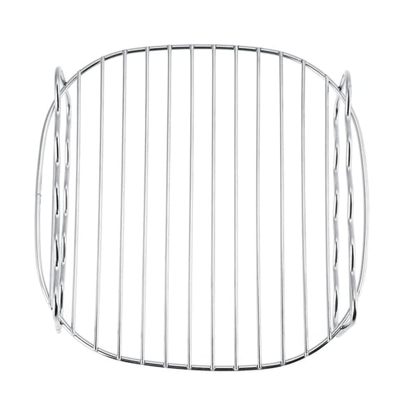 Dobbeltlags Skitzers Bageplade Philips Airfryer