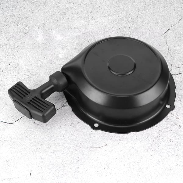 Trækstarter Recoil Samling 5UH157100000 Passer til Kodiak 400 4x4 2000‑2006