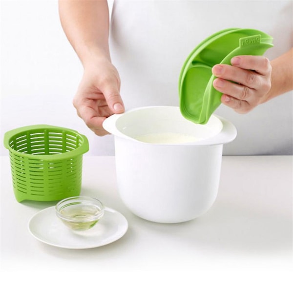 Microwave Cheese Maker Cheese Maker Cheese Maker