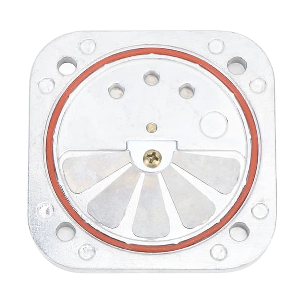 PXCMF226VM Högprecisions Gasreglerventilplatta E103497