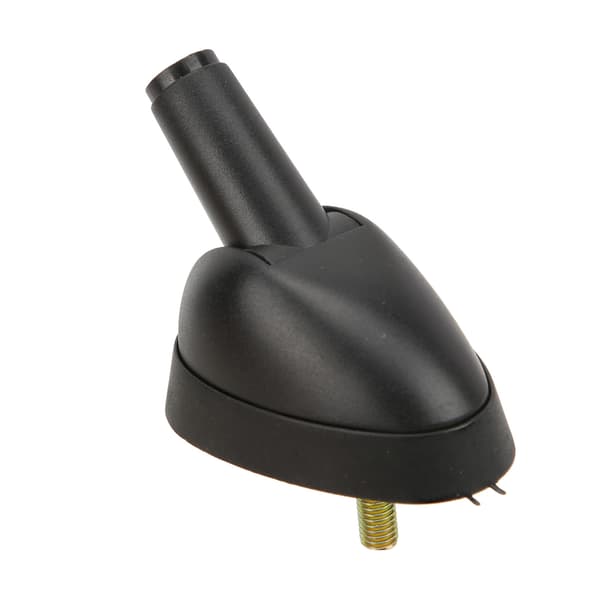 Fiat Doblo Radioantenn Bas Adapter Ersättning 51995445