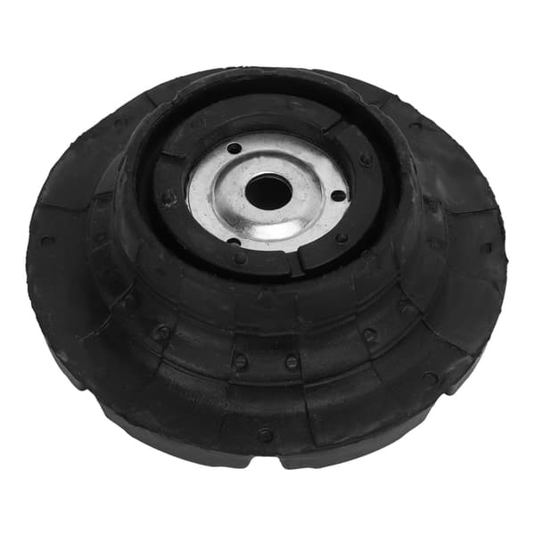 Fjäderfäste framaxel 7E0412331 för TRANSPORTER T6 T5