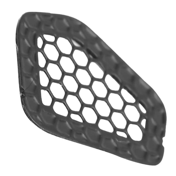 Mavic Mini 2 Venstre Side Dekorativt Mesh Drone Reparasjonstilbehør