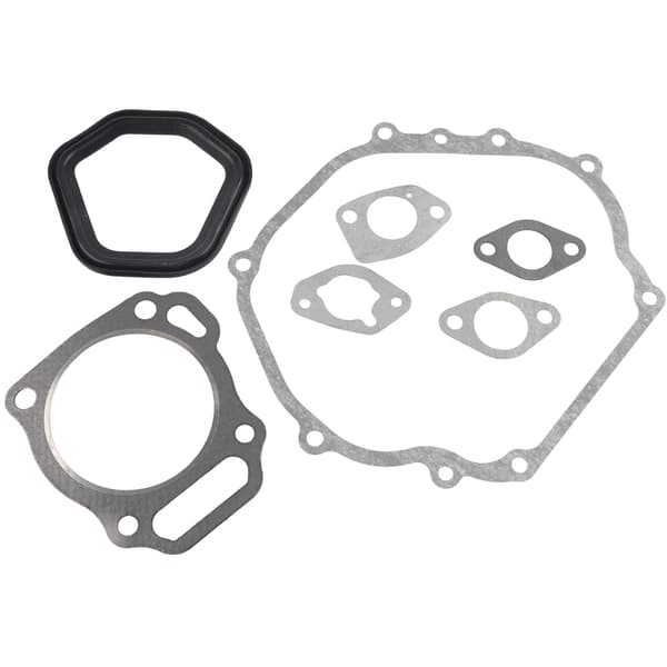 188F Bensinmotor Förgasare Packningssats