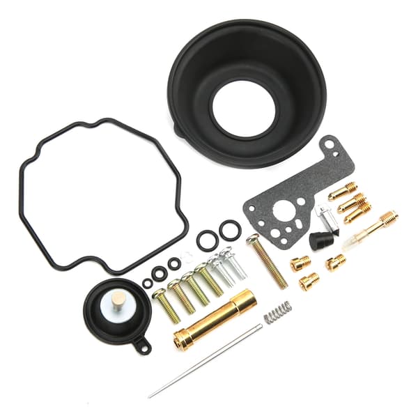Yamaha VMAX V Max 1200 VMX12 Karburator Reparationssæt Tilbehør