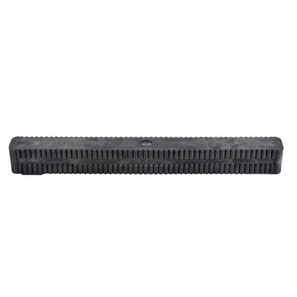 10-tommers universell longboard surfebrett finneboks pluggholder