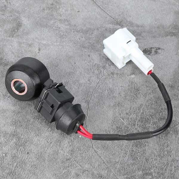 Bankesensor til bilmotor 22060-AA070 Passer til SUBARU FORESTER 1999-2002