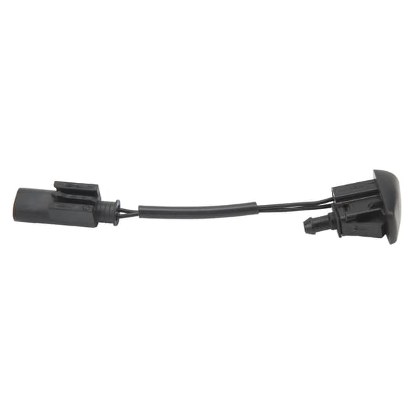 Vindusspylerdyser 61667046060 Erstatning for 5-serie E60 E61 2001-2010
