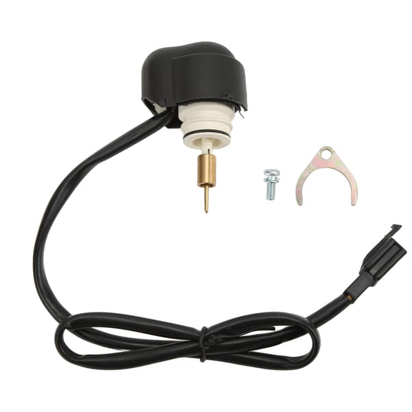 Karburator Start Choker 5507-180 Udskiftning til Arctic Cat 400 4X4 AUTOMATIC 2005-2008