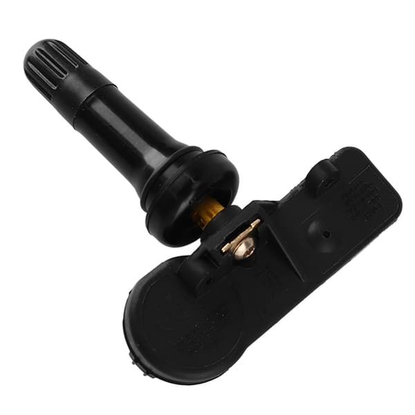 Dekktrykksensor 56029398AB TPMS Dekktrykkovervåkingssensor Erstatning for Grand Cherokee