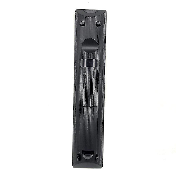 byt ut Rm-ga021 För Sony Lcd Tv Fjärrkontroll Rmga021 Rm-ed013 Rm-ed033