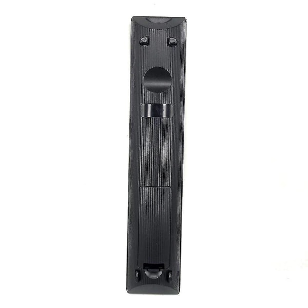 udskift Rm-ga021 Til Sony Lcd Tv Fjernbetjening Rmga021 Rm-ed013 Rm-ed033