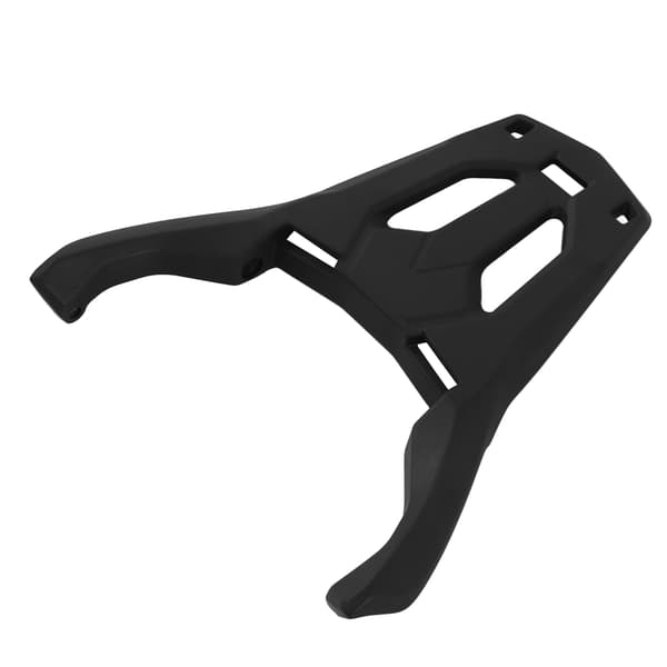 FORZA NSS125 2013 2019 Hyllykannatin