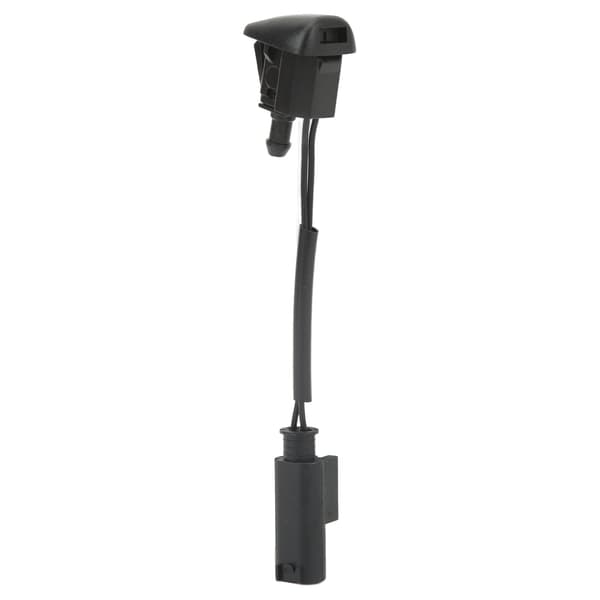Vindusspylerdyser 61667046060 Erstatning for 5-serie E60 E61 2001-2010