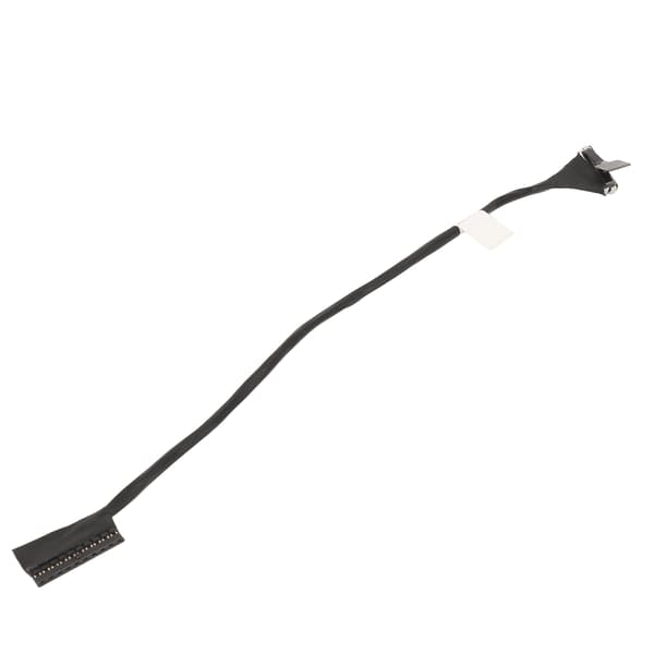 Dell Latitude E5450 Laptop Oplader Udskiftningsbatterikabel Stabil Forbindelse