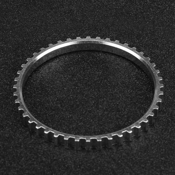 Renault CLIO MK2 2000 ABS Front Side Tand Ring 44 Enheder Alle Modeller