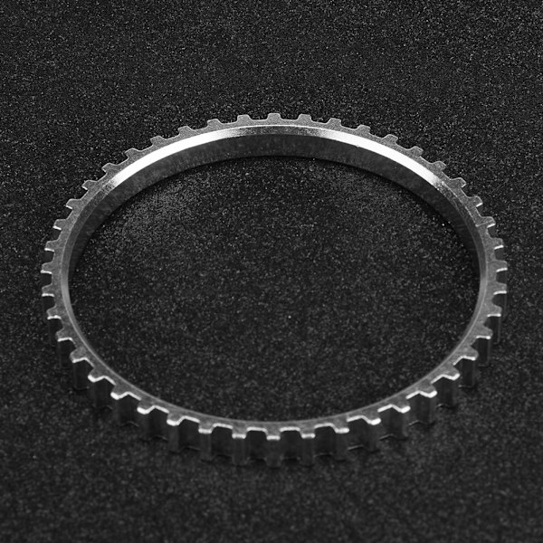 Renault CLIO MK2 2000 ABS Front Side Teeth Ring 44 Enheter Alle Modeller