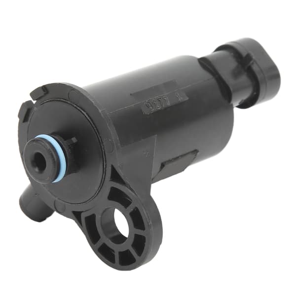 Emissionsdampbeholder Udluftningsventil Solenoid 1997279 Udskiftning til Avalanche 2500 2002-2003