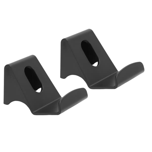 Universal Gaming Controller Holder Skrivebordsstand Opbevaringsorganisator til Joysticks