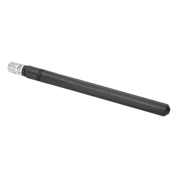 JB 4G 006 9dbi High Gain Trådløs WiFi Router Antenne SMA Interface til 4G Udstyr Sort