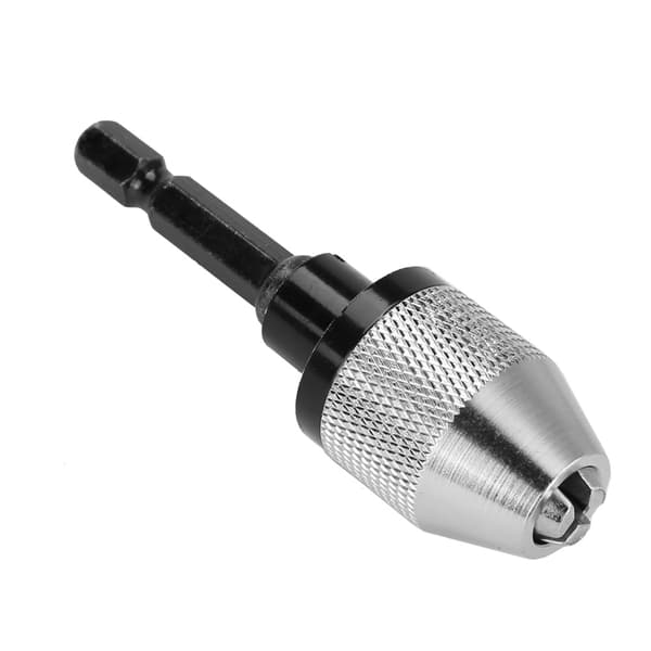 6,5 mm Hex Skaft Elektrisk Skruvmejsel Bit Adapter H01554