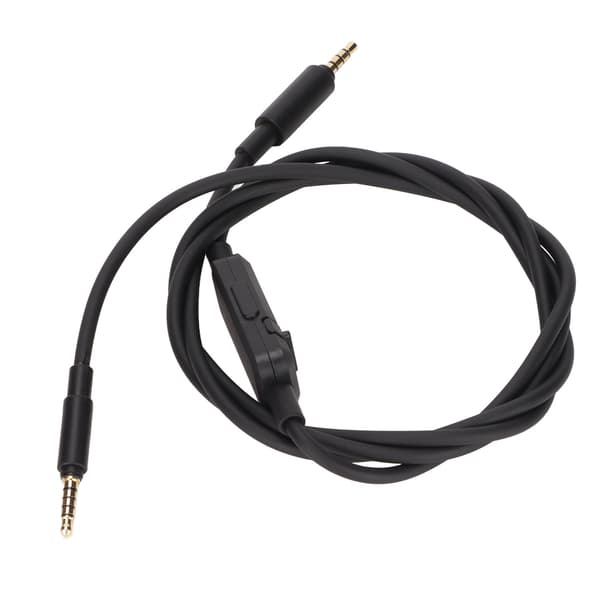 Beyerdynamic MMX 300 2nd Gen Headset Kabel 1.3m 4.3ft Ersättning