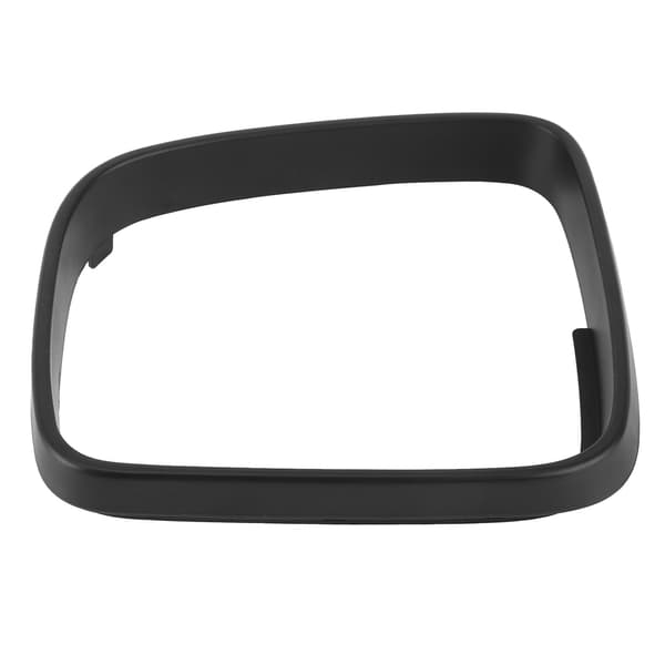 Rammesett for sidespeil Dekseltilbehør Passer for Transporter T5/Caddy/Maxi LHD Venstre